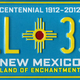 Illustration for article titled The Definitive Ranking Of State License Plates